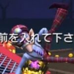 【マリオカートツアー】SFC おばけぬま 1RX　プレイ動画