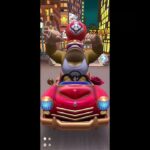 Mario Kart Tour(マリオカートツアー)Part310！⁡⁡⁡⁡⁡⁡#チャンネル登録 #subscribe ⁡#mariokarttour⁡ #マリオカートツアー