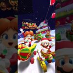 マリオカートツアーをプレイ！#62