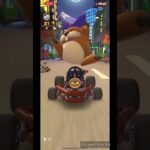 Mario kart tour holiday tour part 2