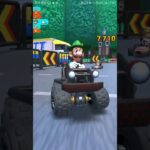 気ままにマルチ戦 ,#マリオカートツアー ,#マリオカート ,#マリオツアー ,#nintendo, #mario,#Tour Singapore Speedway 2X