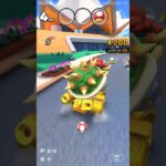 気ままにレース  #マリオカートツアー ,#nintendo #mario,mariokarttourandroid ,#Berlin Byways 3,#Doctor Bowser