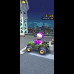 Mario Kart Tour(マリオカートツアー)Part321！⁡⁡⁡⁡⁡⁡#チャンネル登録 #subscribe ⁡#mariokarttour⁡ #マリオカートツアー