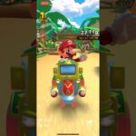 マリオのフィーバー祭り