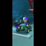 Mario Kart Tour(マリオカートツアー)Part323！⁡⁡⁡⁡⁡⁡#チャンネル登録 #subscribe ⁡#mariokarttour⁡ #マリオカートツアー