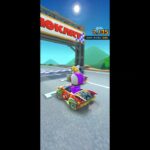 Mario Kart Tour(マリオカートツアー)Part324！⁡⁡⁡⁡⁡⁡#チャンネル登録 #subscribe ⁡#mariokarttour⁡ #マリオカートツアー