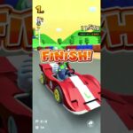 マリオカートツアーをプレイ！#176