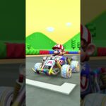 マリオカートツアーをプレイ！#177
