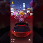 マリオカートツアーをプレイ！#185