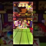 フィーバーシーン #マリオカートツアー #マリオカート #ゲーム #games #gaming #mariokart
