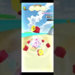 フィーバーシーン #マリオカートツアー #マリオカート #ゲーム #games #gaming #mariokart