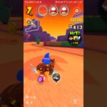 気ままにレース　#nintendo  #マリオカートツアー#mariokarttour #mariokart #mario , #GBA Sunset Wilds