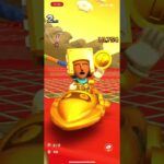 マリオカートツアー実況
