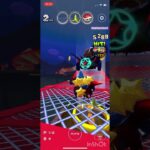 マリオカートツアー無課金ランキング