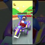 マリオカートツアーオンライン対戦