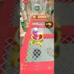 #015 マリオカートツアーをプレイ『アテネ　ポリス』