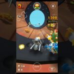 【マリオカートツアー】 ヨッシーアイランドに再挑戦🔥果たして1位をとるのは誰か… #ゲーム実況 #マリオカート #shorts