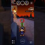 マリオカートツアーをプレイ！#202
