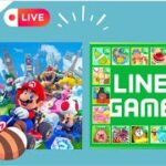 最後の大会に合わせてマリオツアーをする！　#マリオカート【2025.04.26】