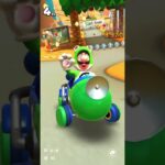 マリオカートツアーをプレイ！#205