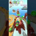 マリオカートツアーをプレイ！#213