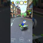 マリオカートツアーをプレイ！#226