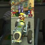 マリオカートツアーをプレイ！#227