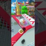 マリオカートツアー をプレイ！#240