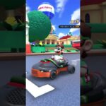 マリオカートツアー をプレイ！#241