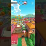 マリオカートツアー をプレイ！#246