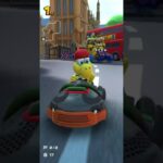 マリオカートツアー をプレイ！#249