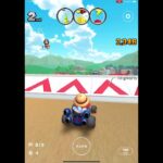 マリオカートツアー　アテネポリス 2X