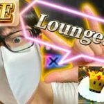 【マリオカート8デラックス】 落としたシルバーランクを戻す生配信！！
