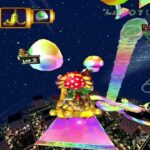MARIO KART: DOUBLE DASH!! (GAMECUBE) ALL CUP TOUR 150CC 4-15-25 #gaming #mariokartdoubledash