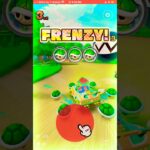 Mario Kart Tour Gameplay SPRING TOUR Walkthrough Nintendo (YouTubeShorts) Mobile Games 2025