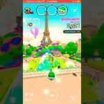 Mario Kart Tour Gameplay SPRING TOUR Walkthrough Nintendo (YouTubeShorts) Mobile Games 2025