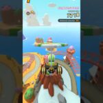 Mario Kart Tour (Yoshi Tour 2025 Yoshi’s Island Gameplay) [Android]