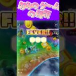 【マリオカートツアー】 アクションより落ち着いてできるRPGとかの方が好きω #新シーズン #フルコン #マリカツ #ゲーム #Vtuber #shorts #mariokart #個人勢vtuber