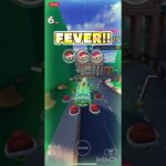 マリオカートツアー無課金ランキング