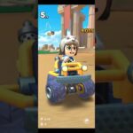マリオカートツアープレイ動画