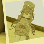 【マリオカート】