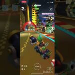 マリオカートツアー無課金ランキング