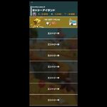 初見 見れたもんじゃない ド下手野郎のゲーム配信 ネタバレあり　マリオカートツアー