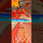 #061 マリオカートツアーをプレイ『SFC クッパじょう 3』