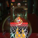#067 マリオカートツアーをプレイ『3DS クッパキャッスル』