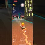 #085 マリオカートツアーをプレイ『3DS ネオクッパシティ』