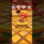 #089 マリオカートツアーをプレイ『RMX クッパキャッスル 1』