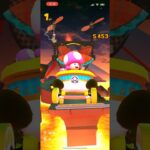 #091 マリオカートツアーをプレイ『3DS クッパキャッスル』