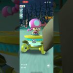 #113 マリオカートツアーをプレイ『DS ルイージマンション』