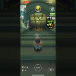 #126 マリオカートツアーをプレイ『DS ルイージマンション』
